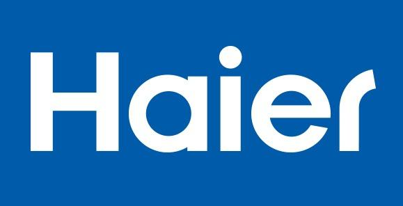 ����ȼ?x��)��ˮ��e0����̎��������������Ҳ��(hu��)����