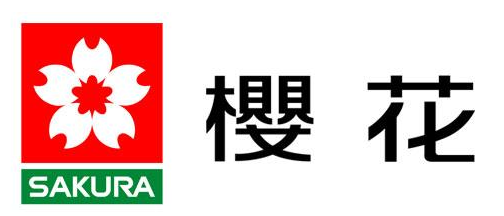 �ѻ�ȼ���ˮ�����F(xi��n)e1������ô�S�����ɏ��@����������