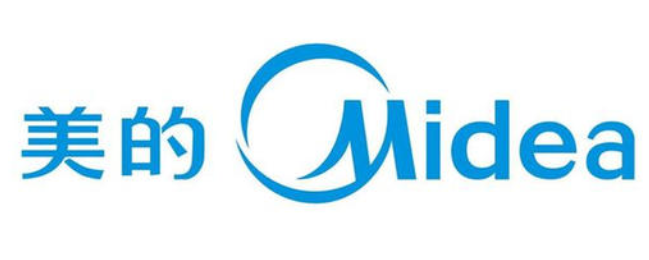 ���՟�ˮ��e6��ʲô�������S�޷��������E����