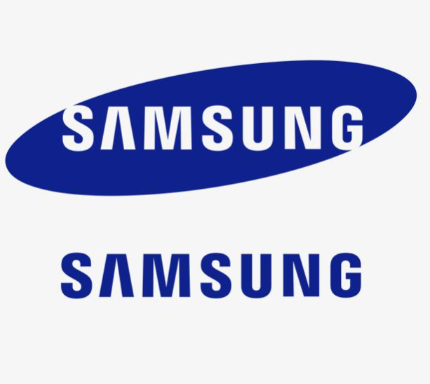 ����BCD-230�������h5��ô̎�������P(gu��n)�S�޷�����B