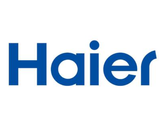 海爾滾筒洗衣機故障碼F3是什么意思|F3故障檢修方法