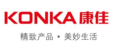 �����L(f��ng)��o(w��)˪�����@ʾdr������ԓ��ô�S�ޣ�