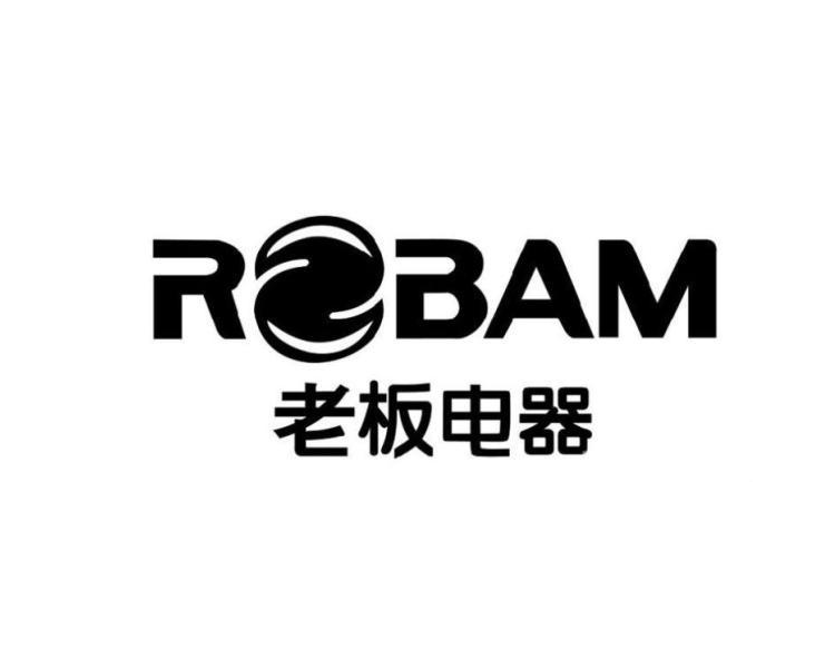 老板油煙機電機不轉(zhuǎn)應(yīng)該如何解決-油煙機電機不轉(zhuǎn)原因