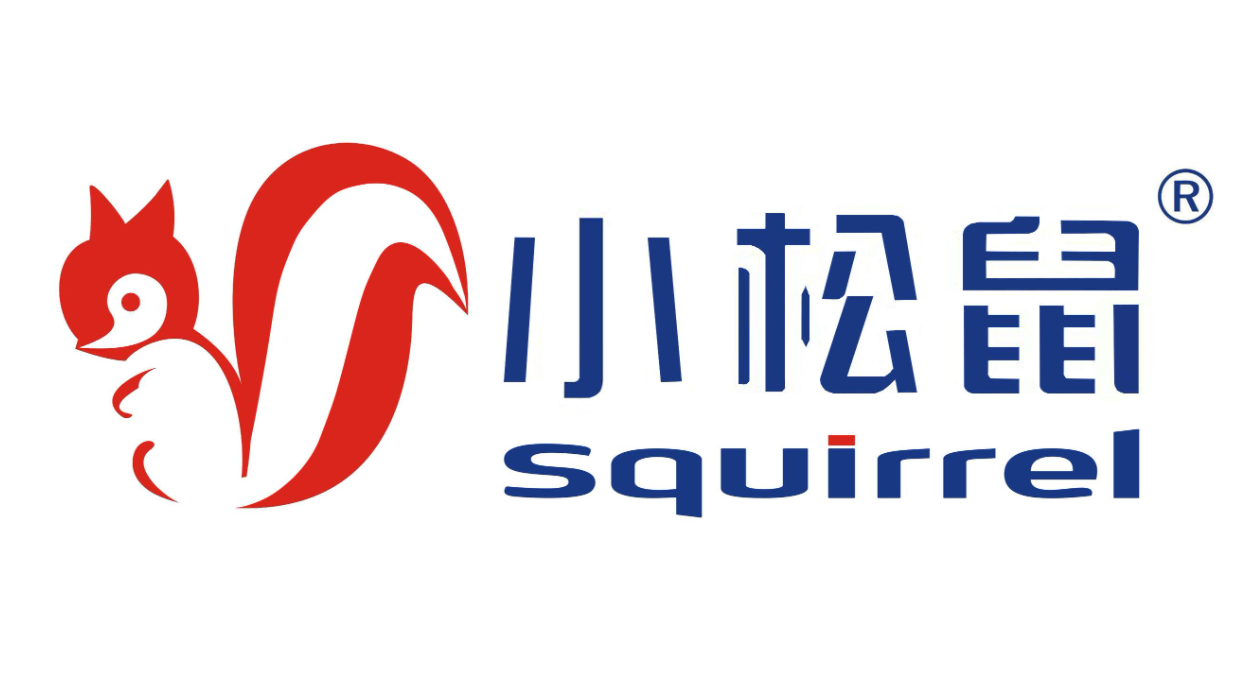 小松鼠壁掛爐顯示e1怎么處理?壁掛爐e1原因分析