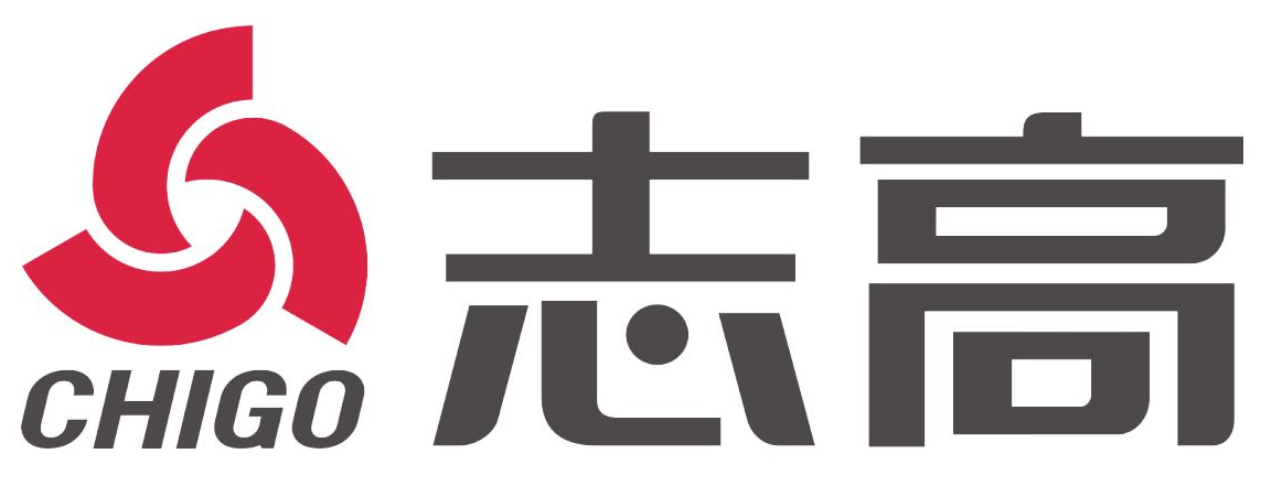 ־�߿՚��ܟ�ˮ�������@ʾ21�����P(gu��n)�S�޷�����B