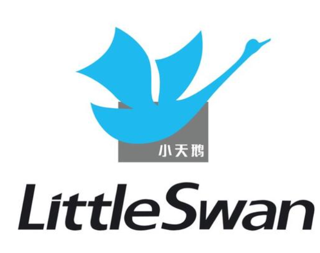 小天鵝洗衣機(jī)故障打不開門-小天鵝洗衣機(jī)門打不開維修方法