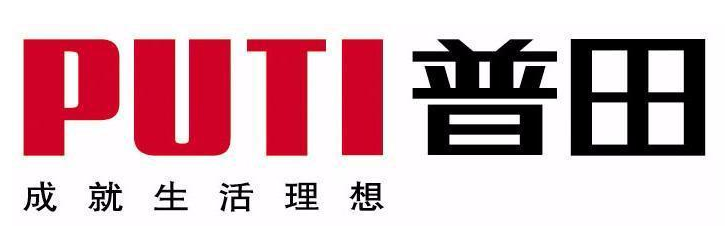 �����ˮ�����F(xi��n)e1���ϴa[�S��̎����������]