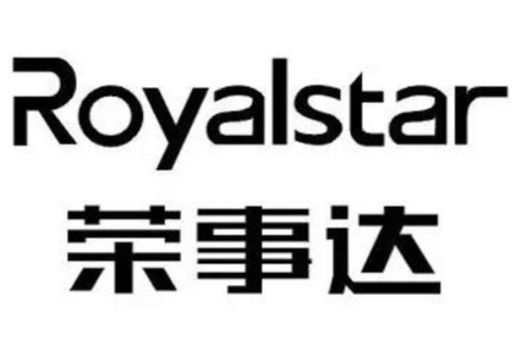 榮事達(dá)熱水器顯示90是什么故障?熱水器顯示90維修方法