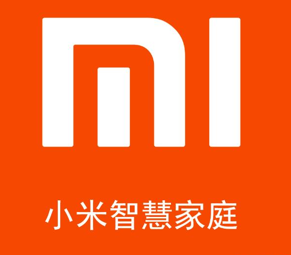 小米洗衣機(jī)進(jìn)水閥故障-小米洗衣機(jī)進(jìn)水不止解決方法