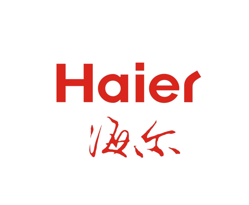 海爾壁掛爐出現(xiàn)過熱原因-壁掛爐溫度過熱維修處理