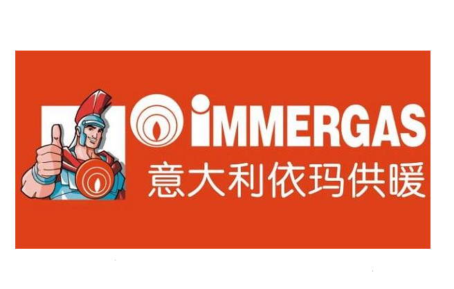 依瑪壁掛爐e27故障現(xiàn)象-壁掛爐e27解決方法