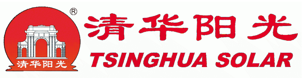 ���A�(y��ng)��̫�(y��ng)�ܟ�ˮ����������Ҋ(ji��n)����E8-�S�޷�������