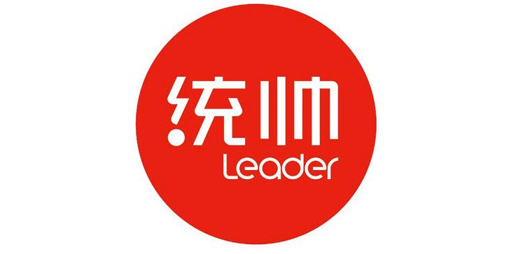 統(tǒng)帥熱水器e1是什么故障(原因分析及維修方法介紹)