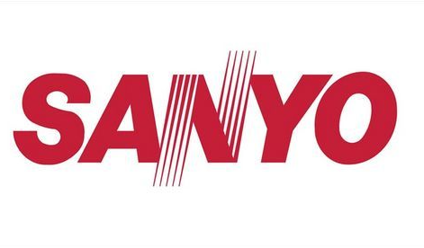 sanyoϴ�C(j��)�@ʾe9��ʲô����-e9���ϾS�޴�ʩԔ��