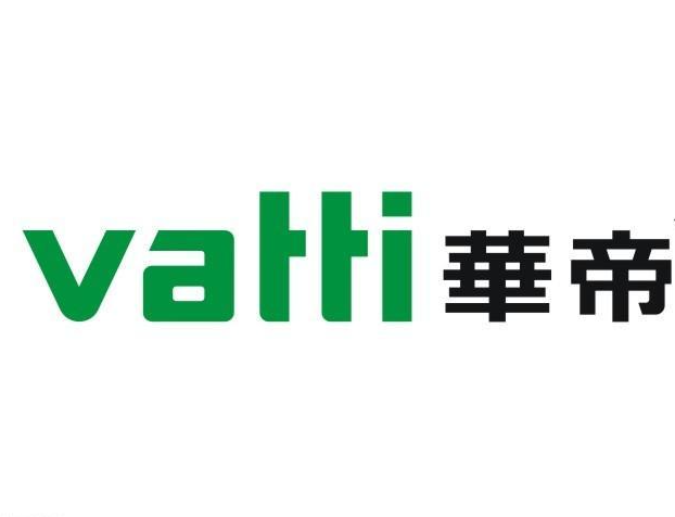 華帝熱水器顯示e8故障代碼,四種維修方法介紹