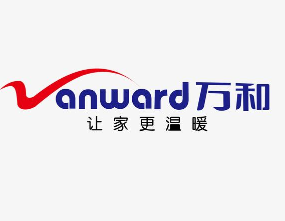 萬(wàn)和燃?xì)鉄崴魉粺崾鞘裁垂收希瑹崴魉粺峋S修方法