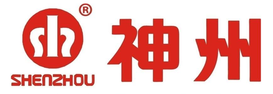 ���ݟ�ˮ��e7������ô��Q����ˮ����Ҋ���ϾS�޷���