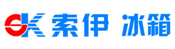 �����������ʽ�����������Ҫ���@�巽��ԭ��