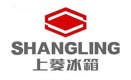 ������䲻��˪������ξS�����@�ݽ�Q����Ո�պ�