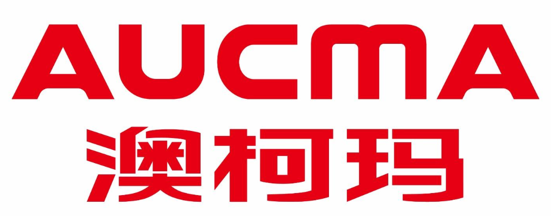 �Ŀ¬���ˮ�����F(xi��n)e2��ʲô���ϡ��S��Ԕ����