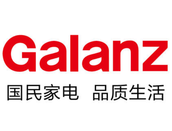 格蘭仕洗衣機(jī)故障排水不止-洗衣機(jī)排水不止怎么處理
