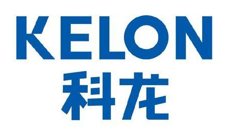 ��������e3��ʲô���ϴ��a��e3���ϾS�޷���