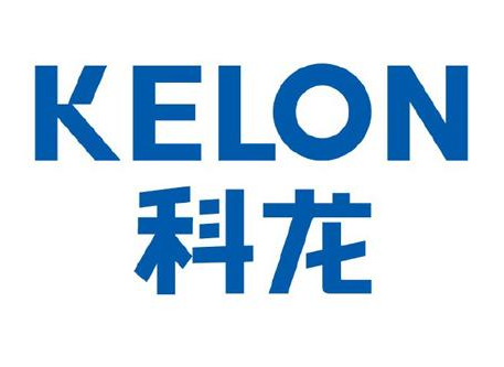 科龍空調(diào)e1故障怎么修|科龍空調(diào)e1故障原因介紹