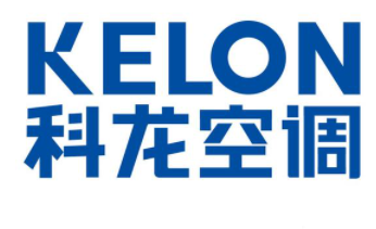 科龍空調(diào)e1故障怎么修|科龍空調(diào)e1故障原因介紹