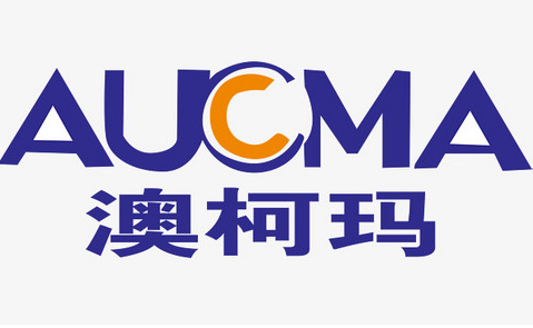 澳柯瑪滾筒洗衣機(jī)故障代碼ce怎么回事-維修方法詳解