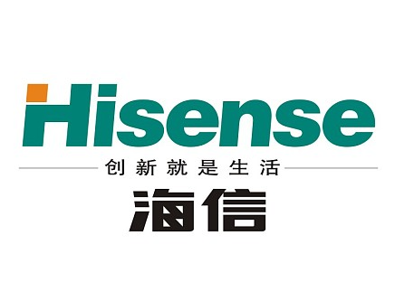 海信冰箱提示故障88,看看下文就知道如何處理