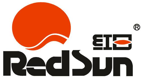 �t�՟�ˮ��e2������ô�S������ˮ��������Ҋ(ji��n)���Ϻ��x����