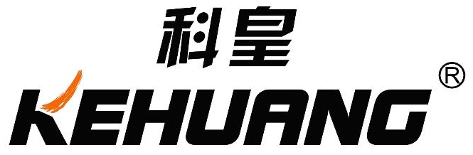 �ƻʟ�ˮ��һֱ���������ʲô��������ξS����