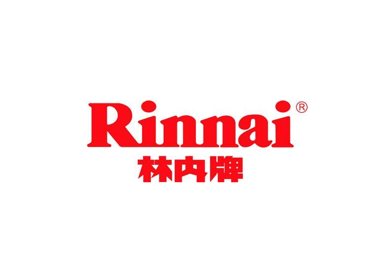 �փ�(n��i)�ڒ�t�o�����ԭ��|�ڒ�t���c����ô�S��