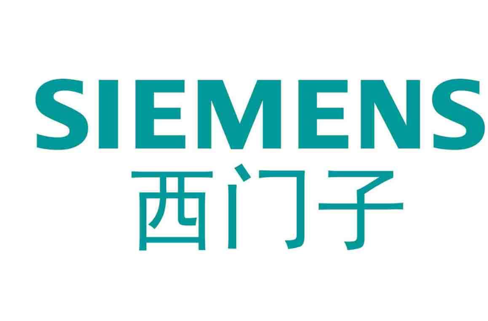 ���T�ӳ��͟��C(j��)��݉��˱��F(xi��n)��ʲô?�͟��C(j��)��݉��˾S�޷�ʽ