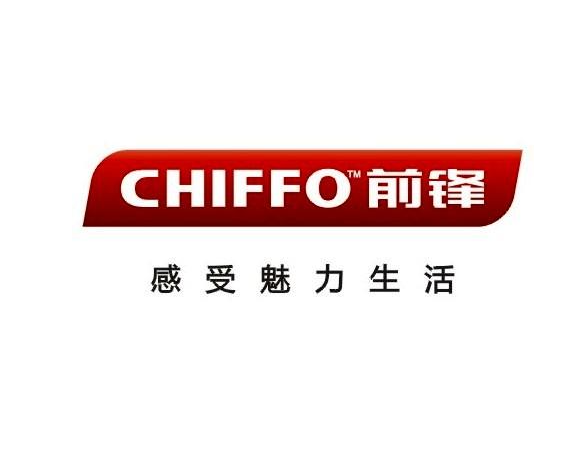 ǰ�h�͟��C���D(zhu��n)��Ҋԭ���͟��C늙C���D(zhu��n)��ξS�ޡ�