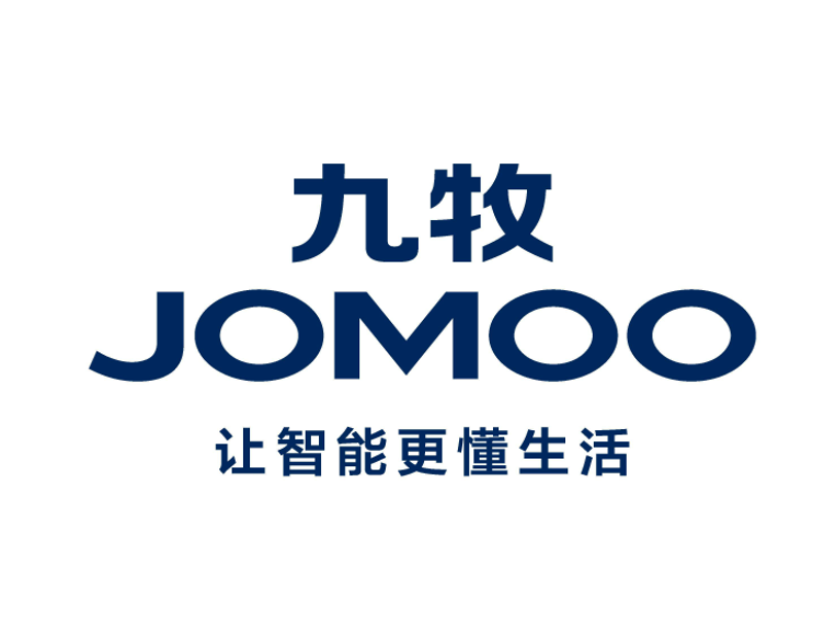 九牧馬桶排水閥不復(fù)位故障分析-馬桶排水閥故障處理方法