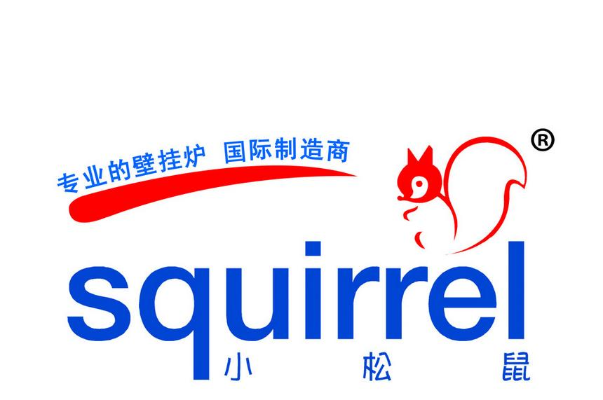 小松鼠壁掛爐點火失敗故障原因/壁掛爐點火失敗解決辦法