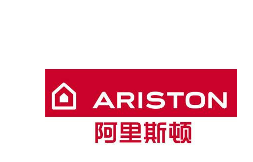 阿里斯頓壁掛爐顯示612故障現(xiàn)象(壁掛爐顯示612維修方法)