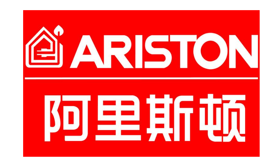 阿里斯頓壁掛爐壓力不足故障分析-壁掛爐水壓多少正常