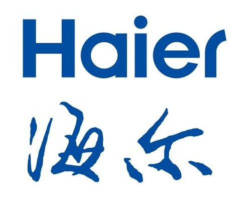 海爾冰箱門開關(guān)合上就報故障【維修處理方法如下】