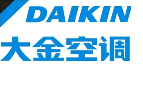 大金空調(diào)故障代碼u4原因分析及維修【詳解】