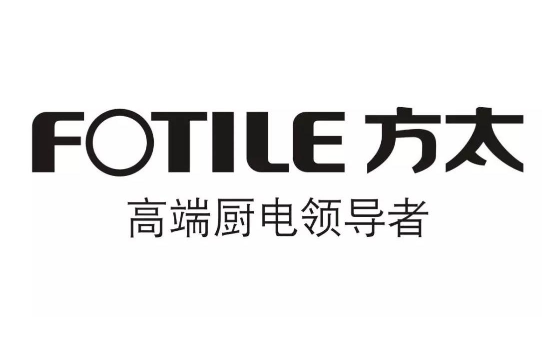 ��̫�͟��C(j��)©������ô����?�͟��C(j��)©����ô�S����