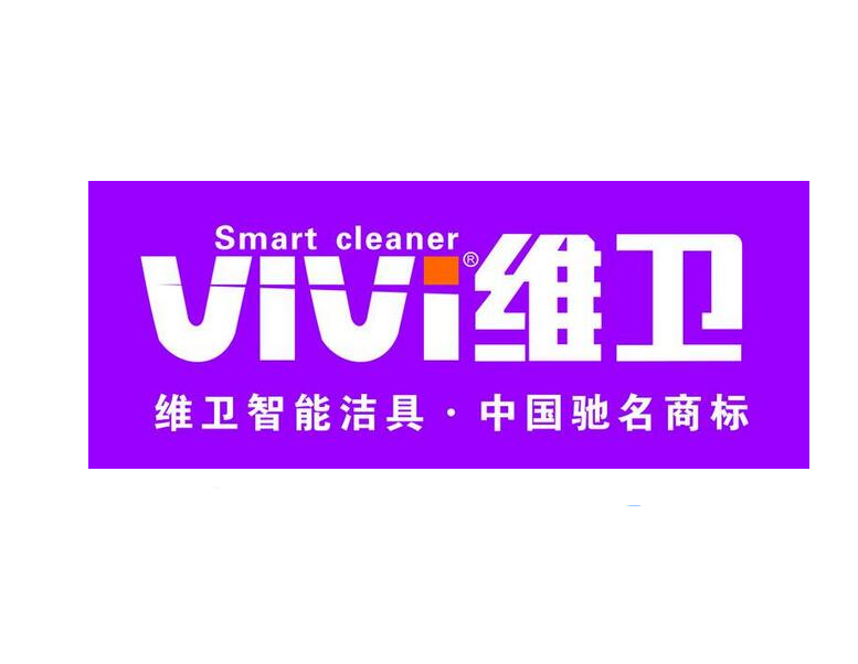 �S�l(w��i)�����RͰ���^�����r©ˮԭ��/�RͰ���^©ˮ�S�޷�����B