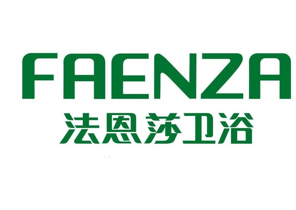 ����ɯ�RͰ�](m��i)�Џ�����(l��i)�M(f��i)ˮ��?�RͰ����ʡˮ��