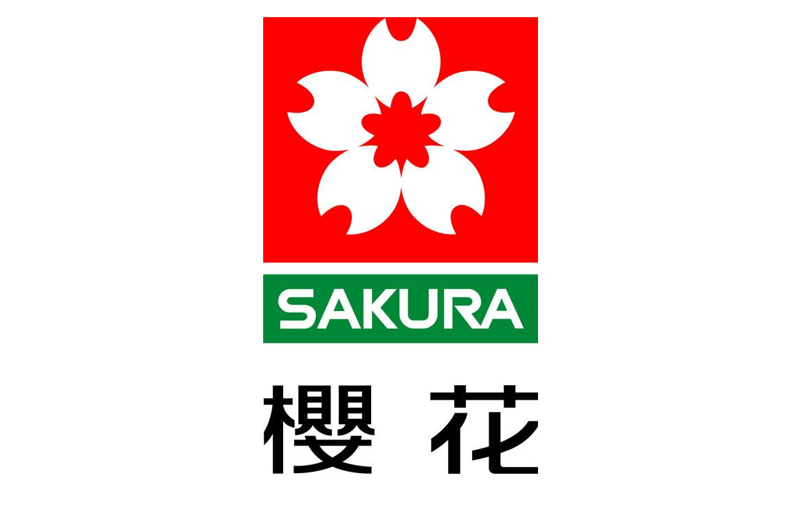 �ѻ�ȼ?x��)��ˮ����;Ϩ�������ô�����@Щһ��Ҫ֪��