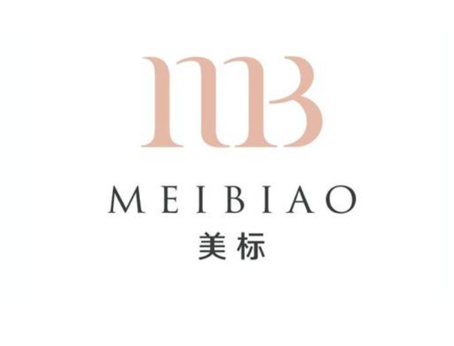 �����RͰ�_ˮ�o��ԭ���RͰ�_ˮ�o����ô̎����