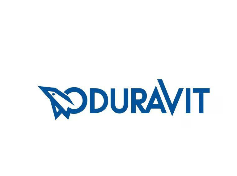 杜拉維特馬桶反味是什么原因-馬桶反味特別嚴(yán)重怎么解決