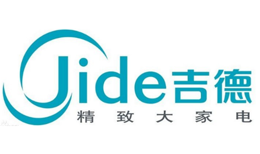 ����ϴ�C(j��)����e4��ʲôԭ��/�������M(j��n)ˮ���r(sh��)