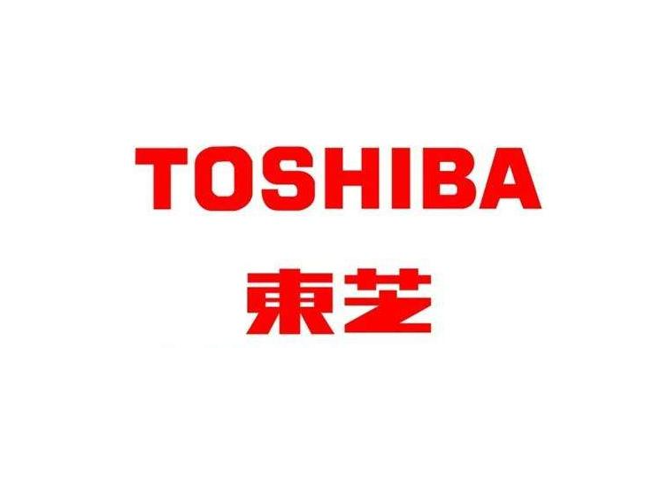 東芝馬桶閉水閥不止水維修方法|怎么關(guān)閉馬桶水閥
