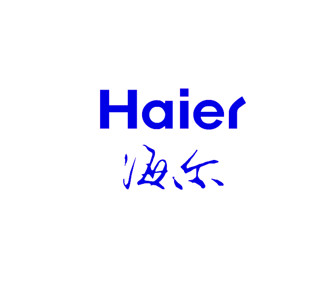 如何防止海爾馬桶堵塞【馬桶疏通技巧有哪些】